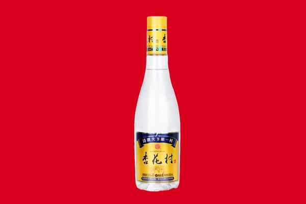 湟中区回收杏花村